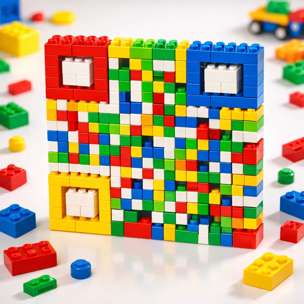 壹号娱乐APP下载二维码