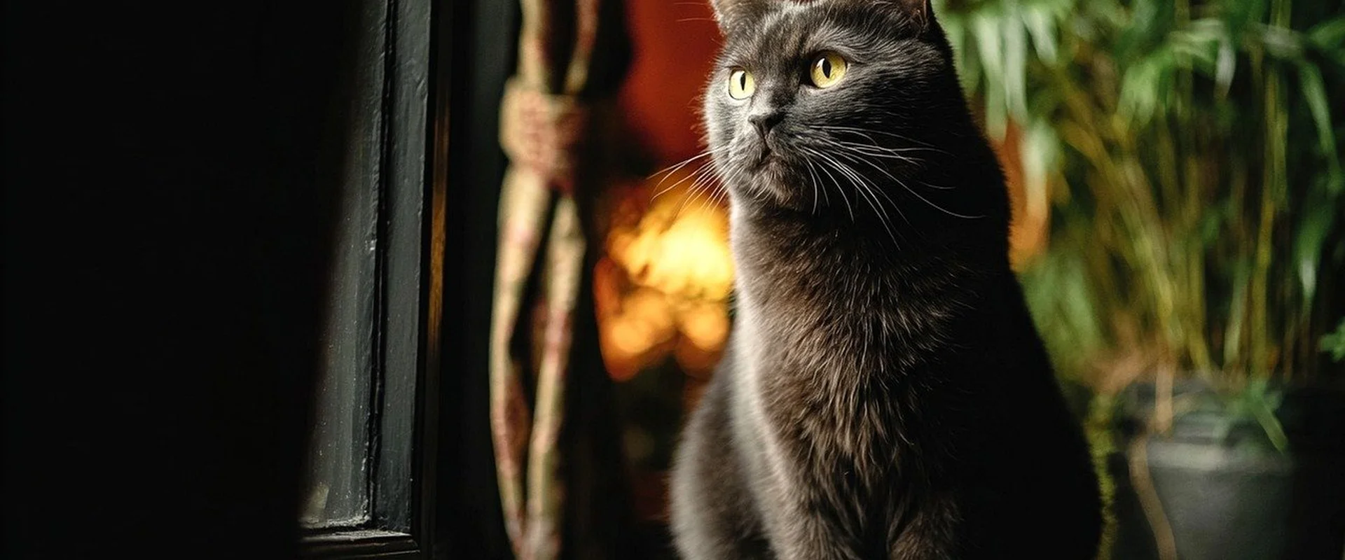 壹号娱乐娱乐平台