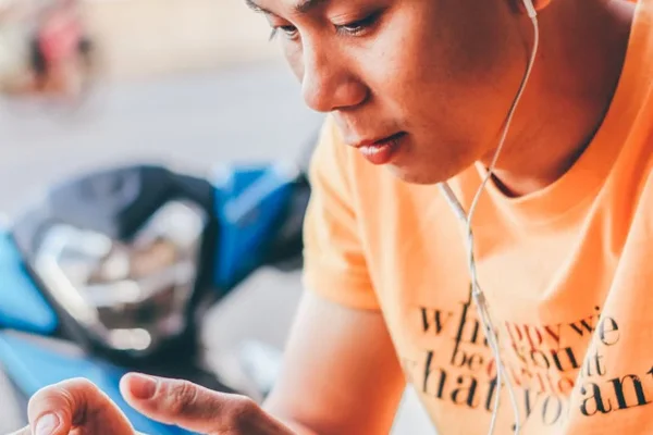 壹号娱乐真人娱乐