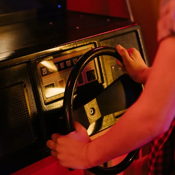 壹号娱乐老虎机游戏