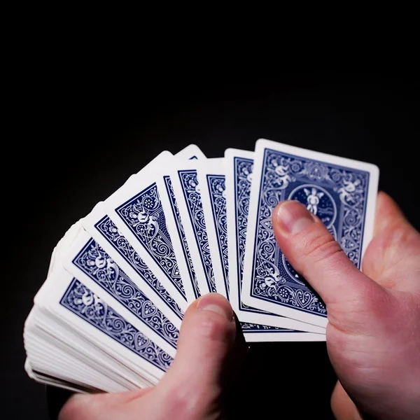 壹号娱乐21点游戏